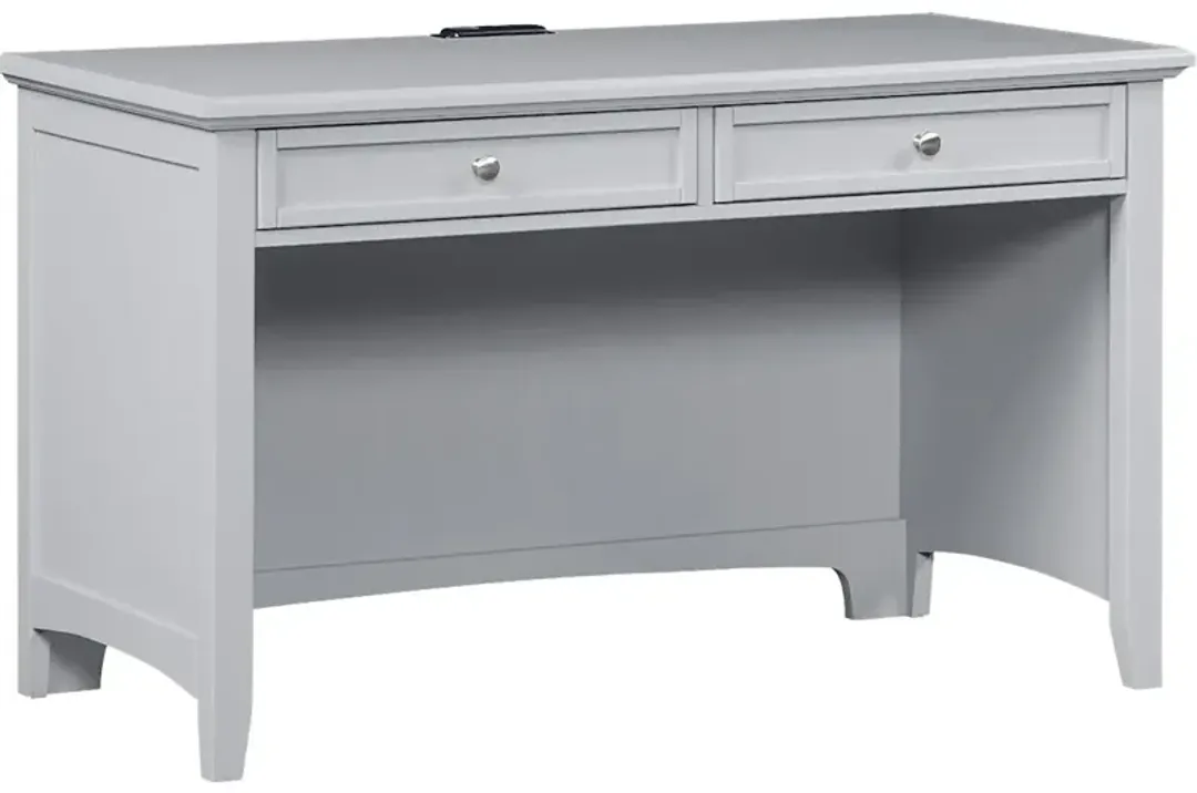 furniture5-482440