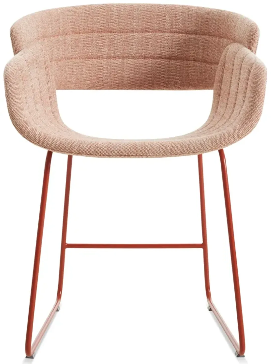 furniture5-482529