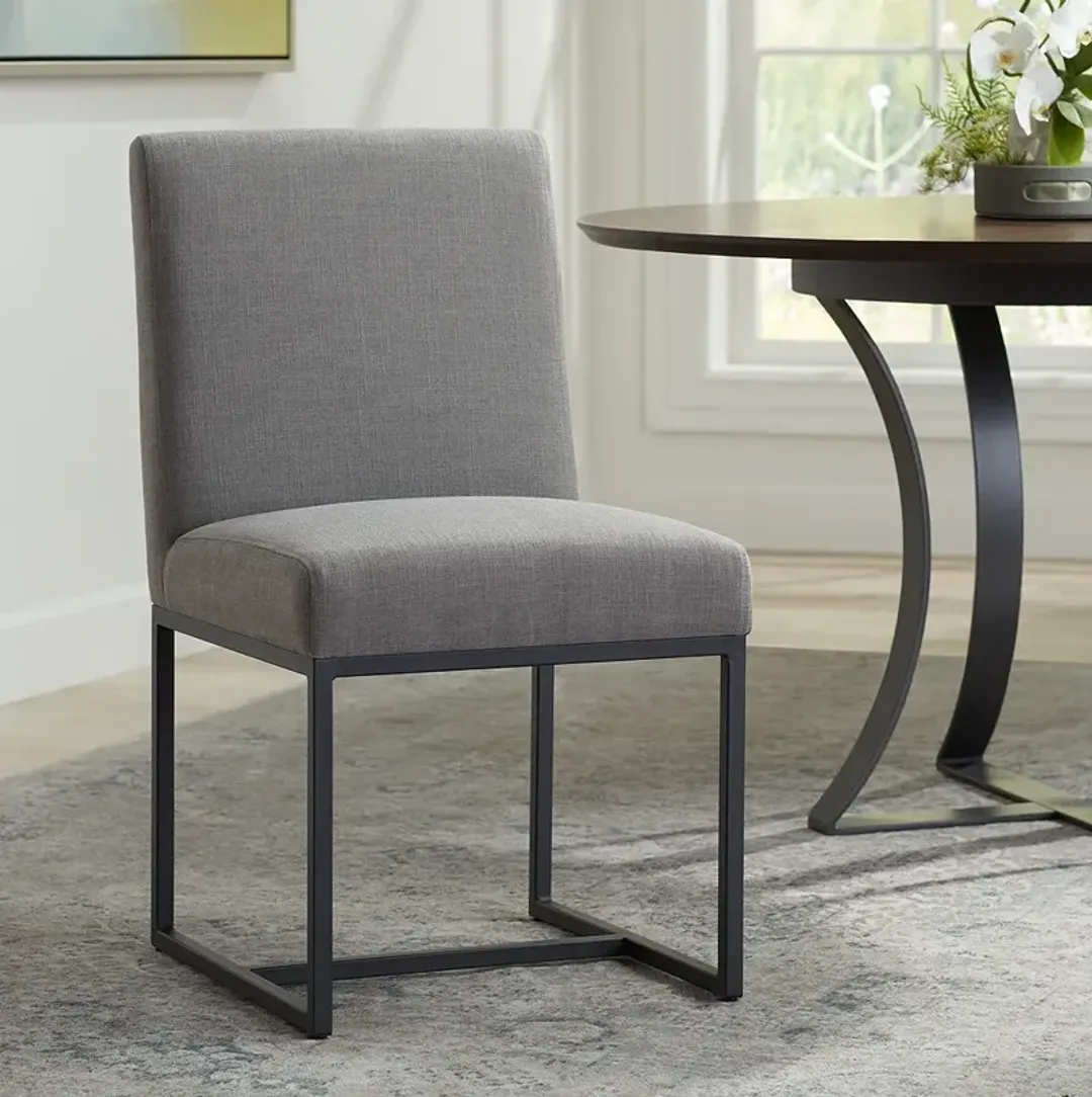 furniture5-482545