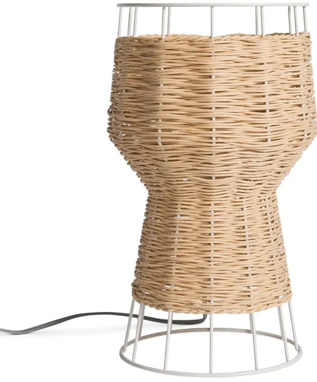 furniture5-482564