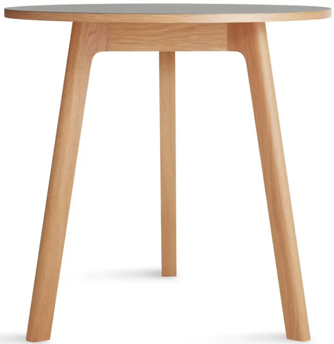 furniture5-482649