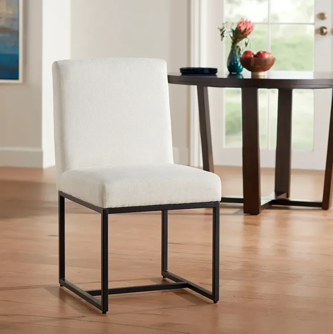 furniture5-482727