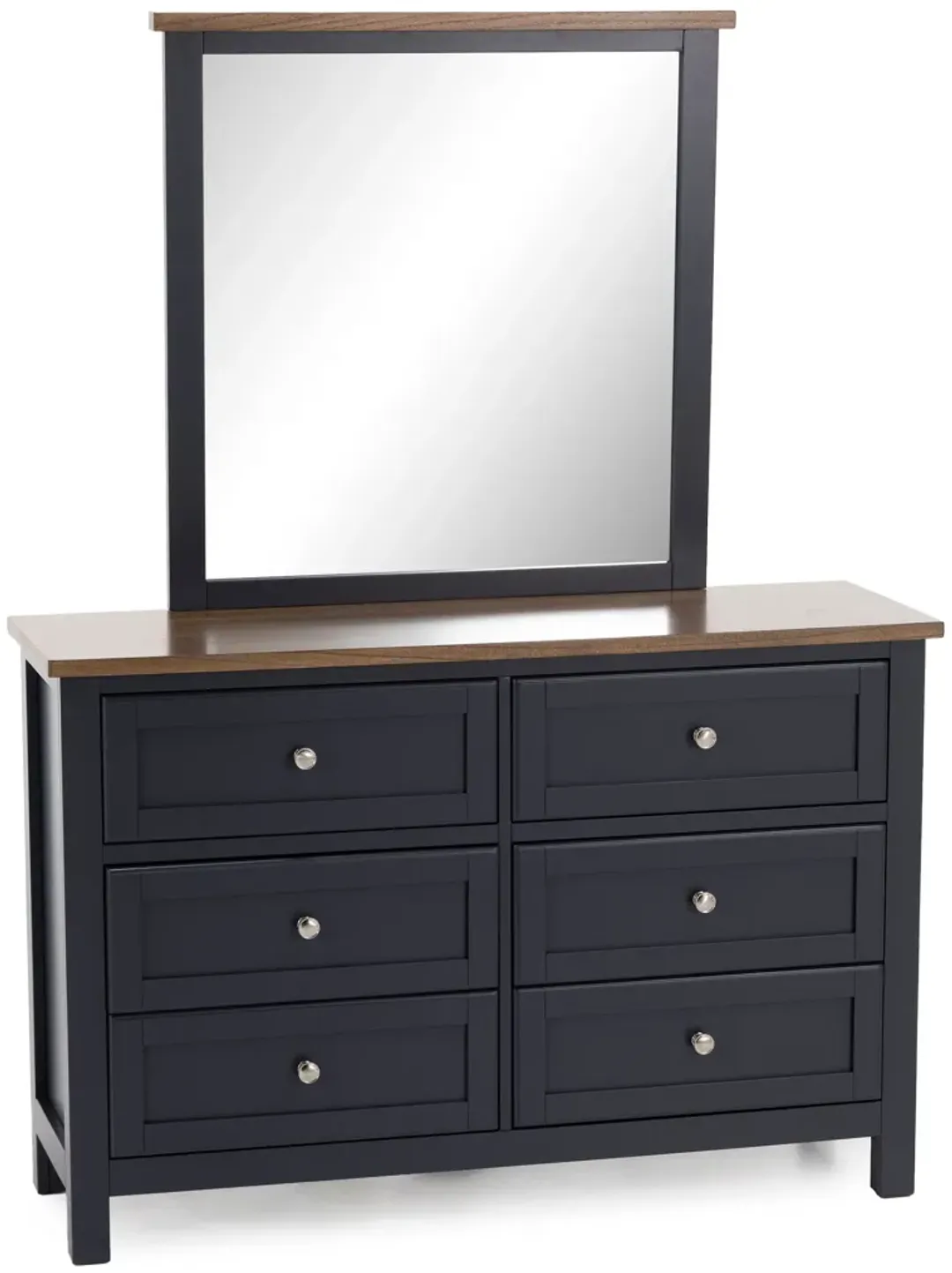 furniture5-482761