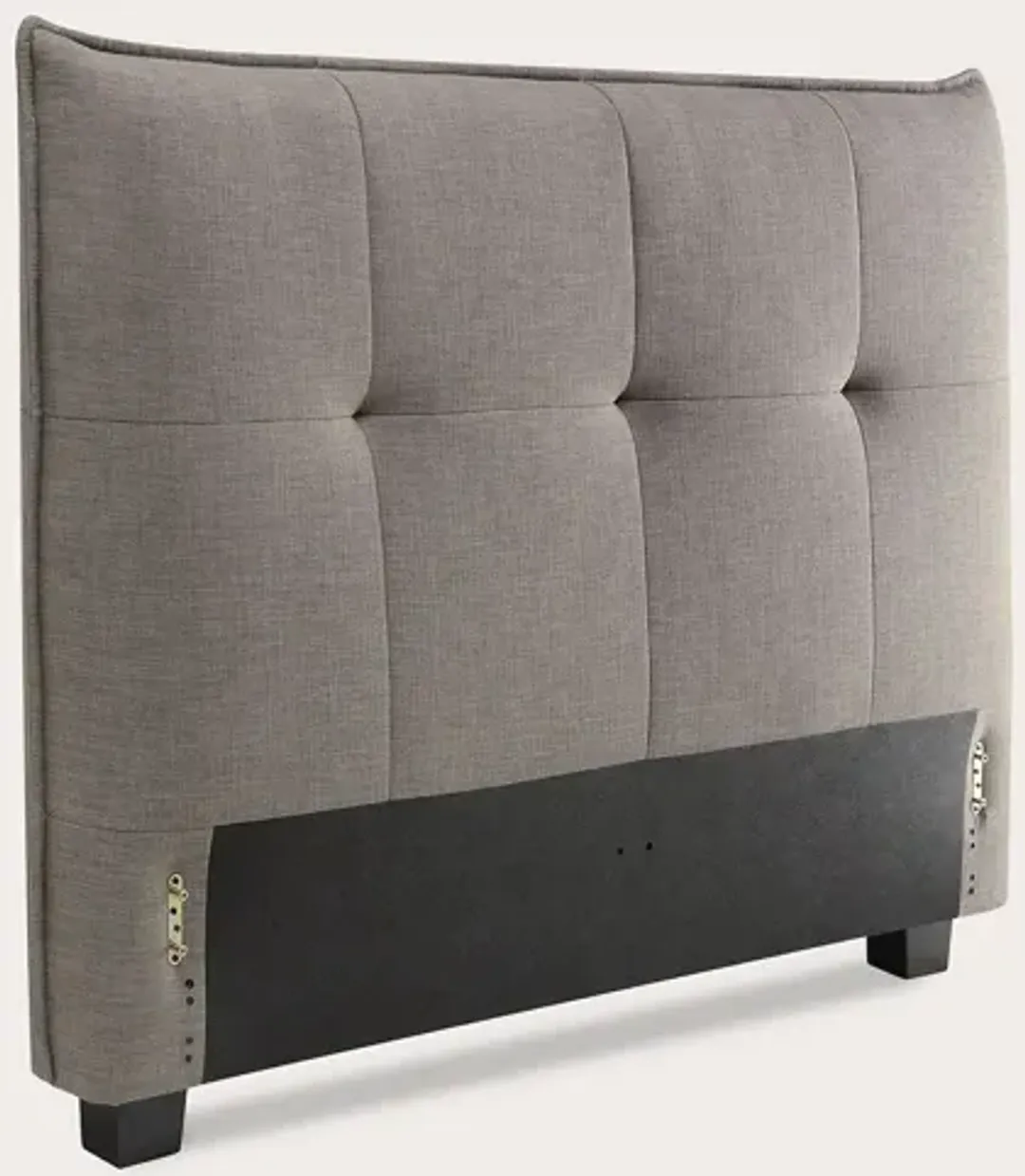 furniture5-482900