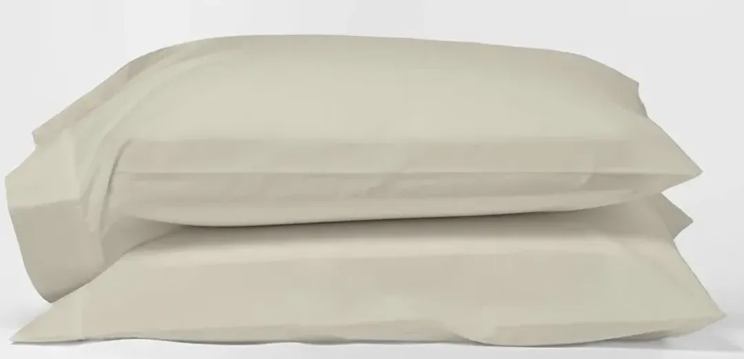 furniture5-483019