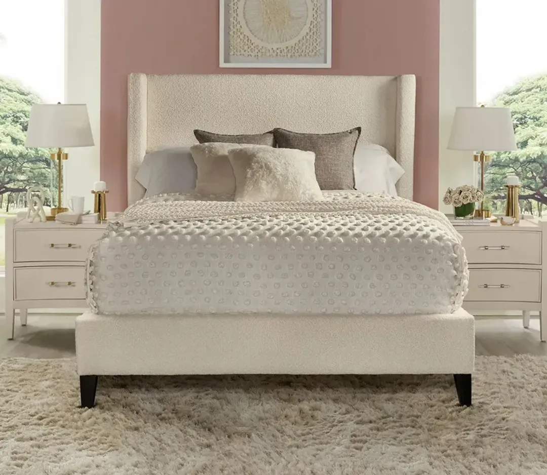 furniture5-483027