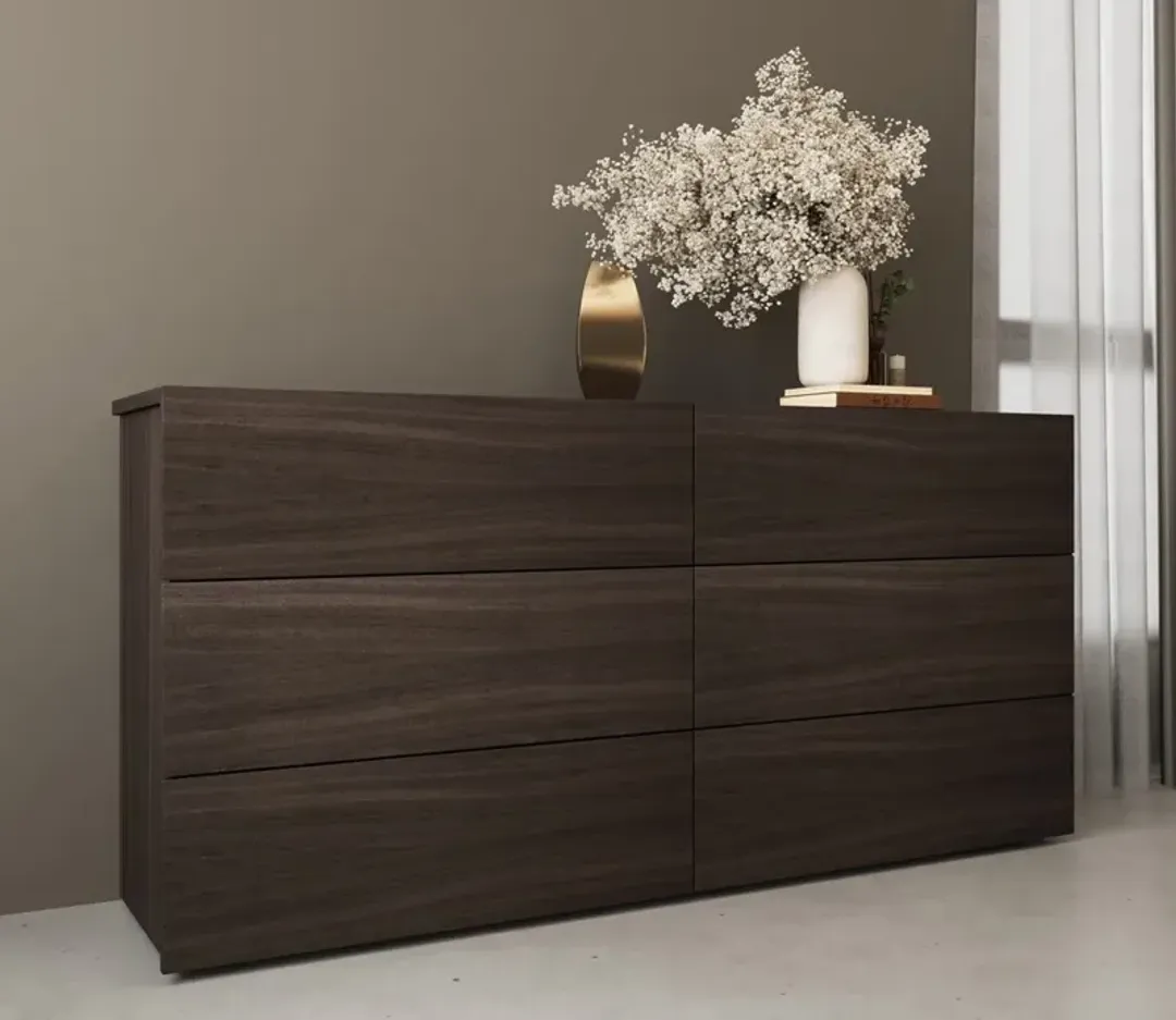 furniture5-483133