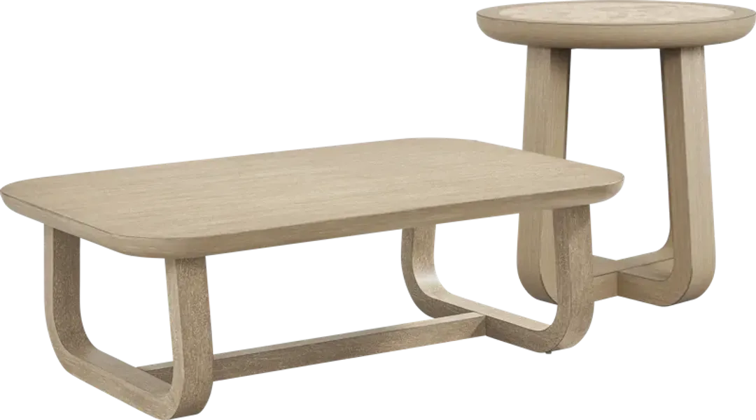 furniture5-483145