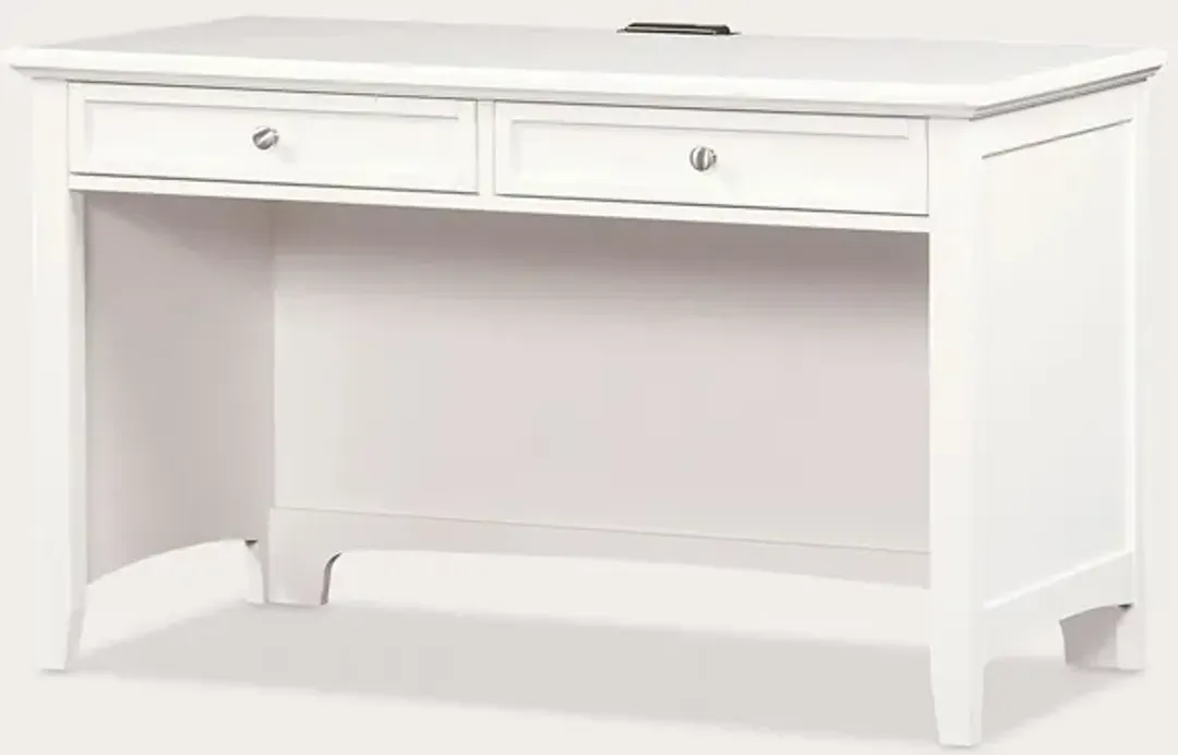 furniture5-483162