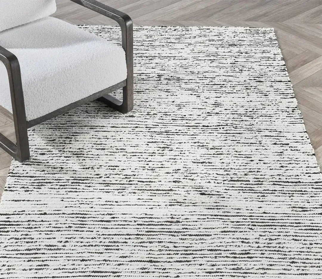 furniture5-483241
