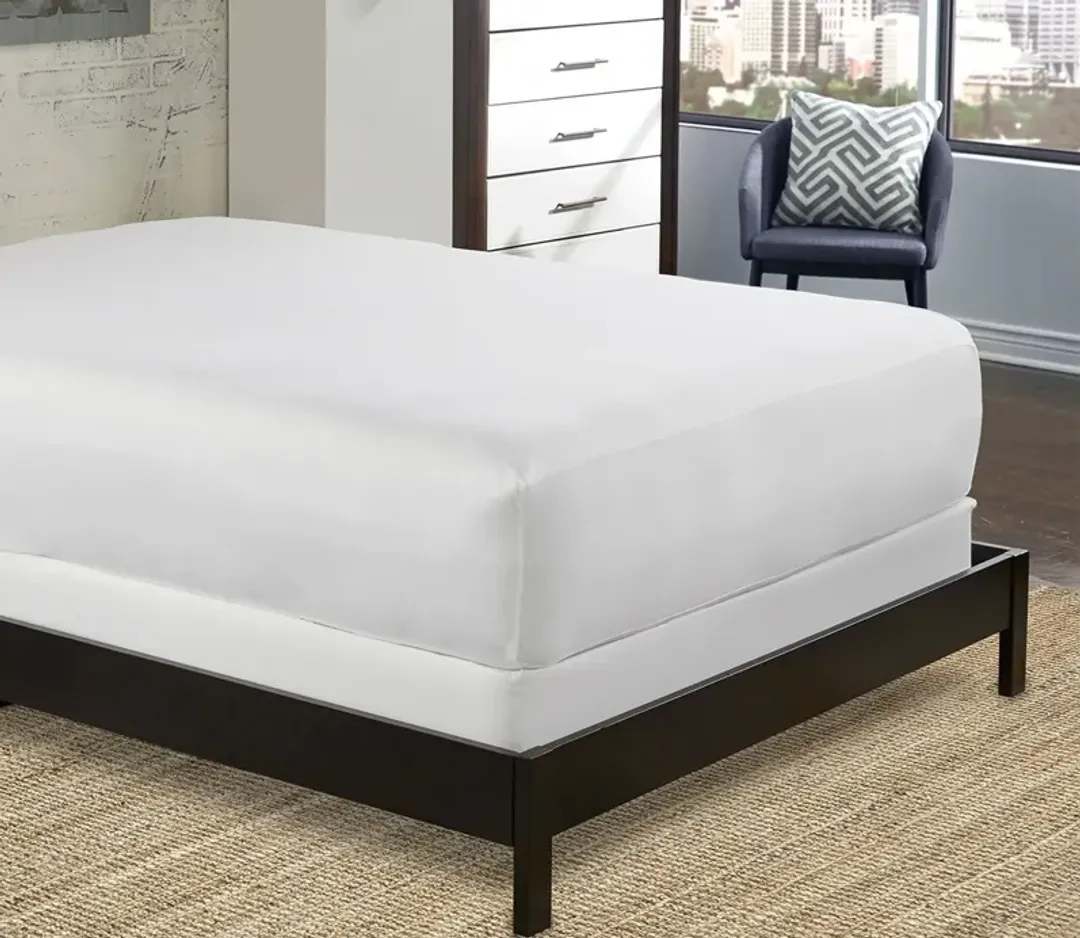 furniture5-483253