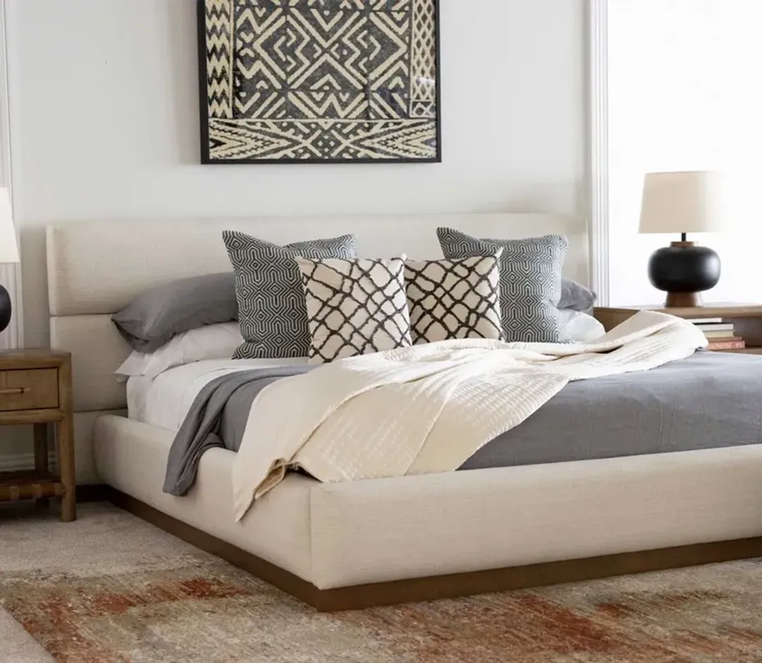 furniture5-483314