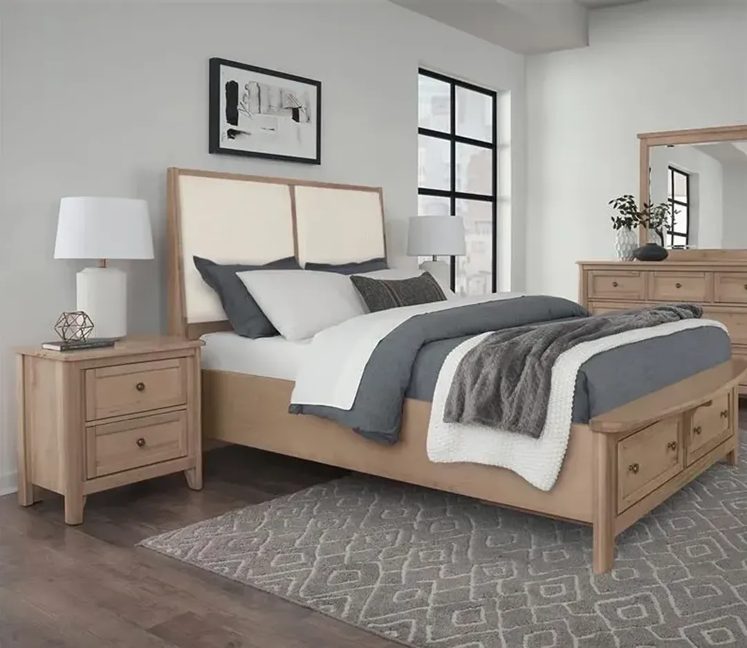 furniture5-483347
