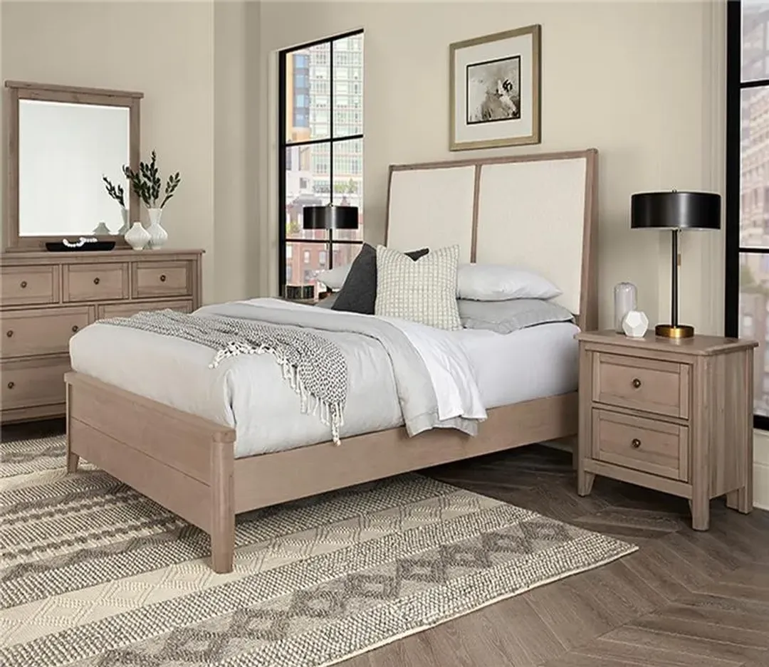 furniture5-483422