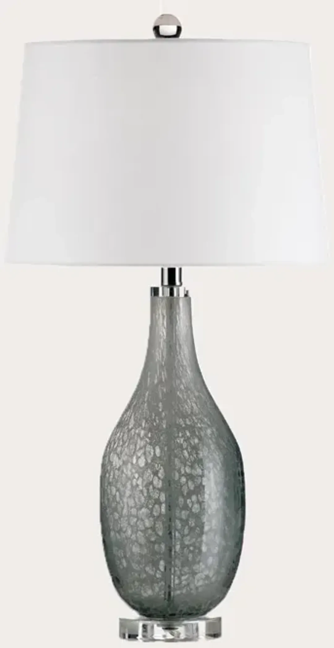 furniture5-483458