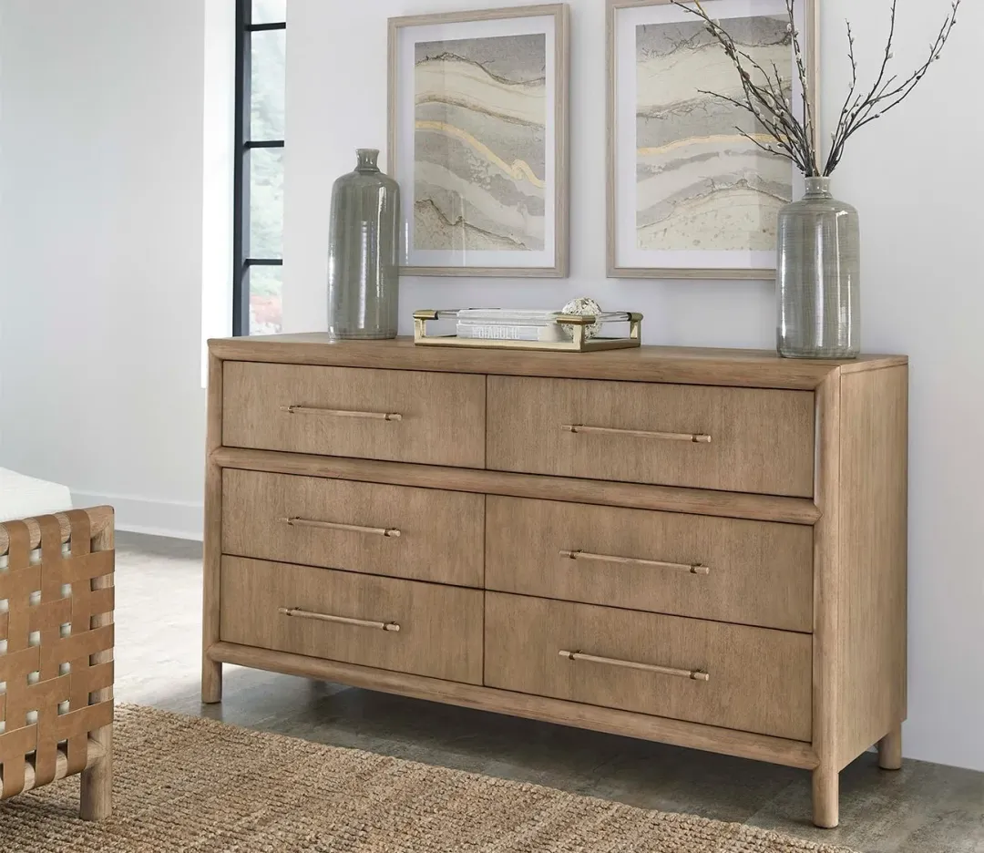 furniture5-483516