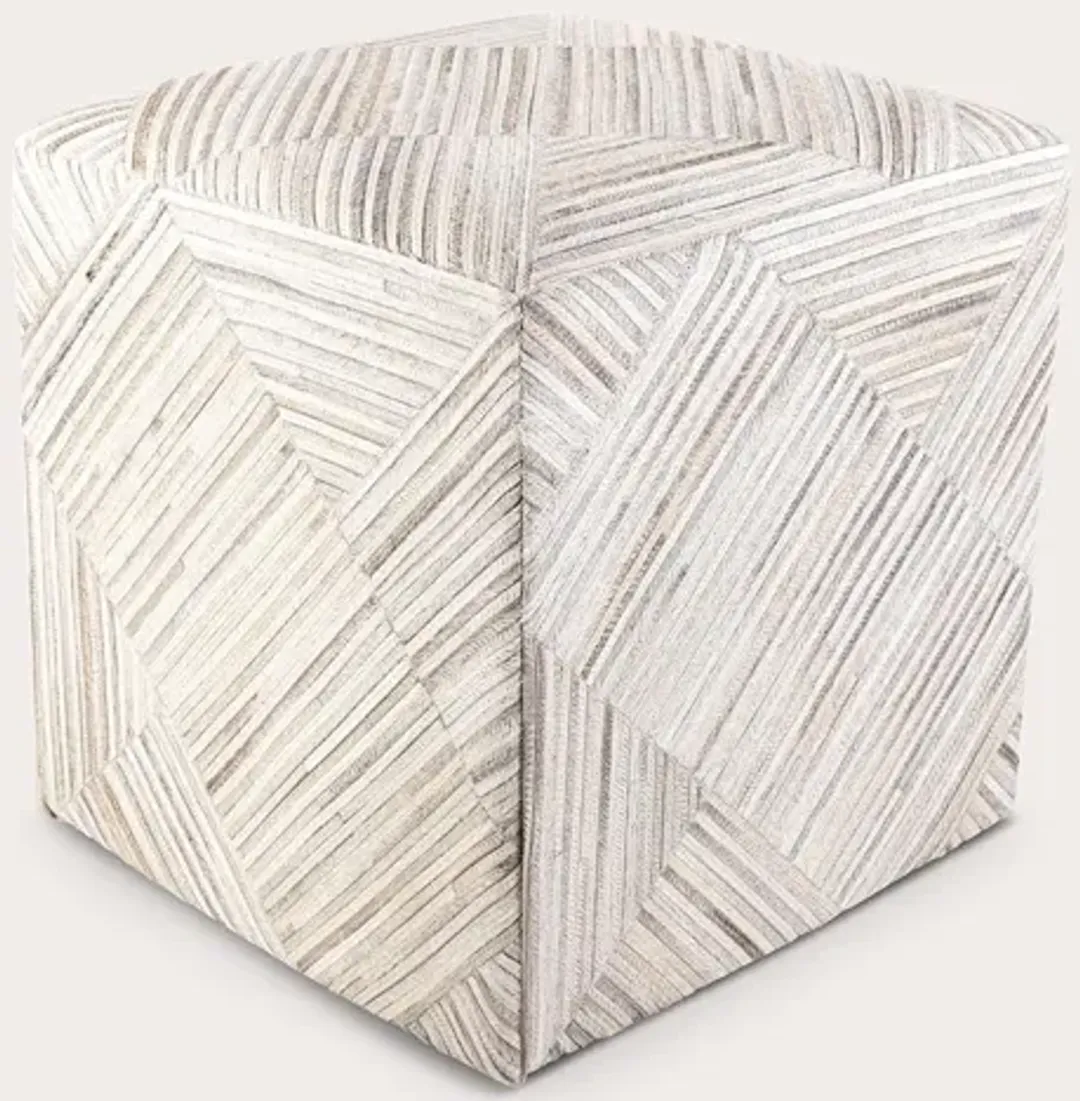 furniture5-483518