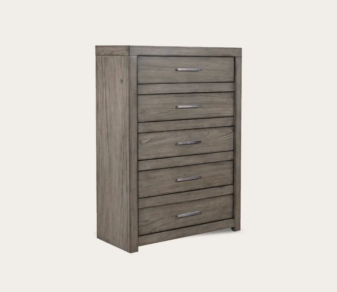 furniture5-483583