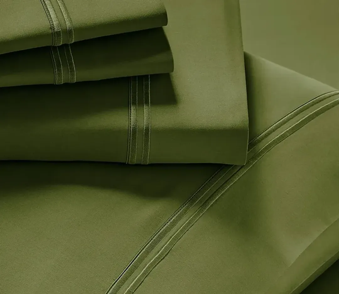 furniture5-483967