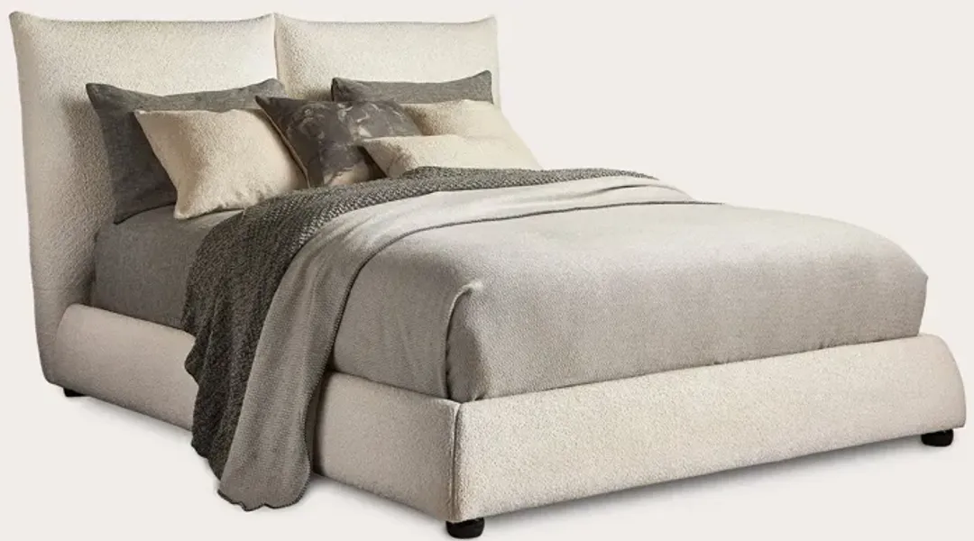 furniture5-484135