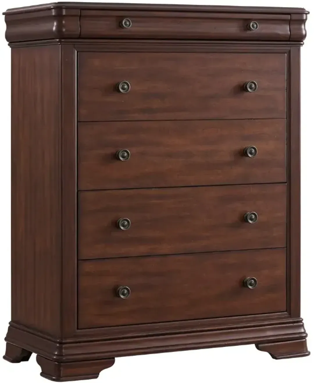 furniture5-484211