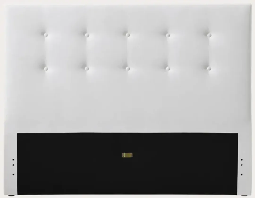 furniture5-484224