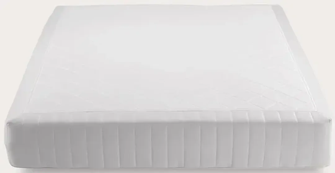 furniture5-484284