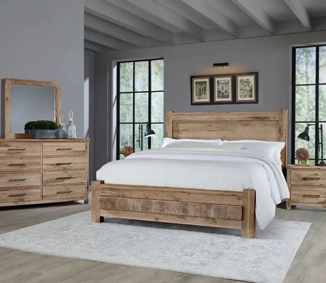 furniture5-484296