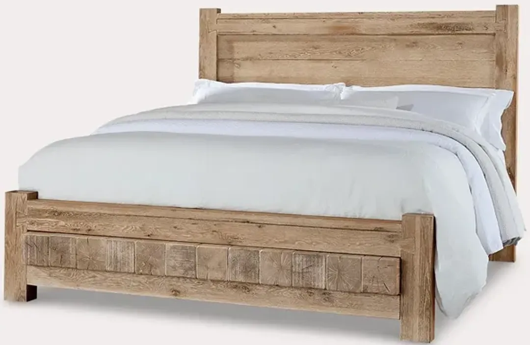 furniture5-484311
