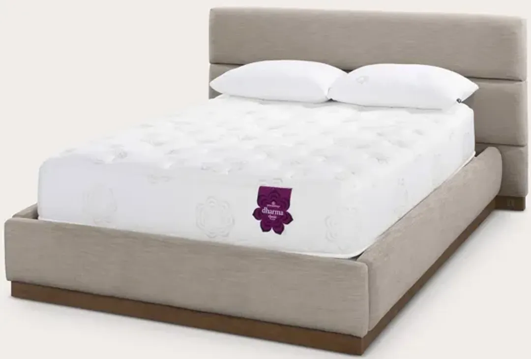 furniture5-484437