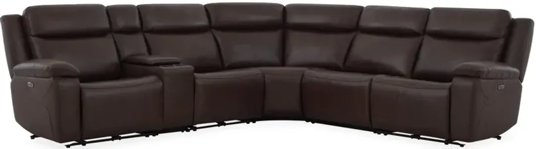 furniture5-484485