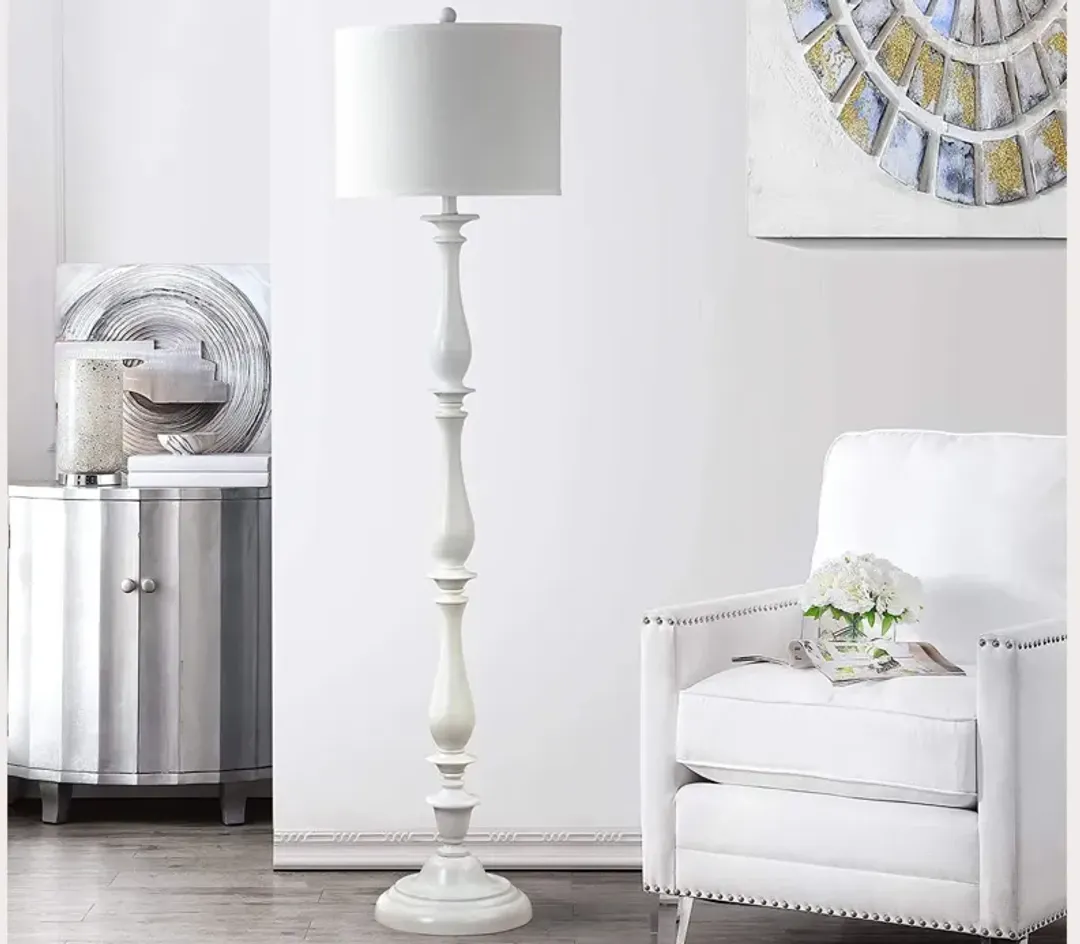 furniture5-484504