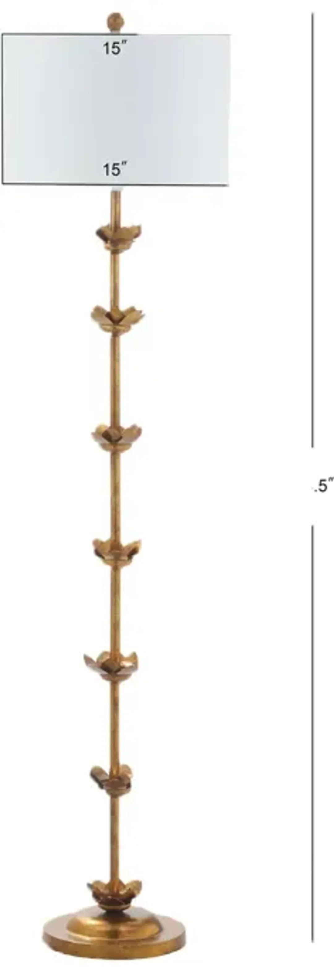 furniture5-484573
