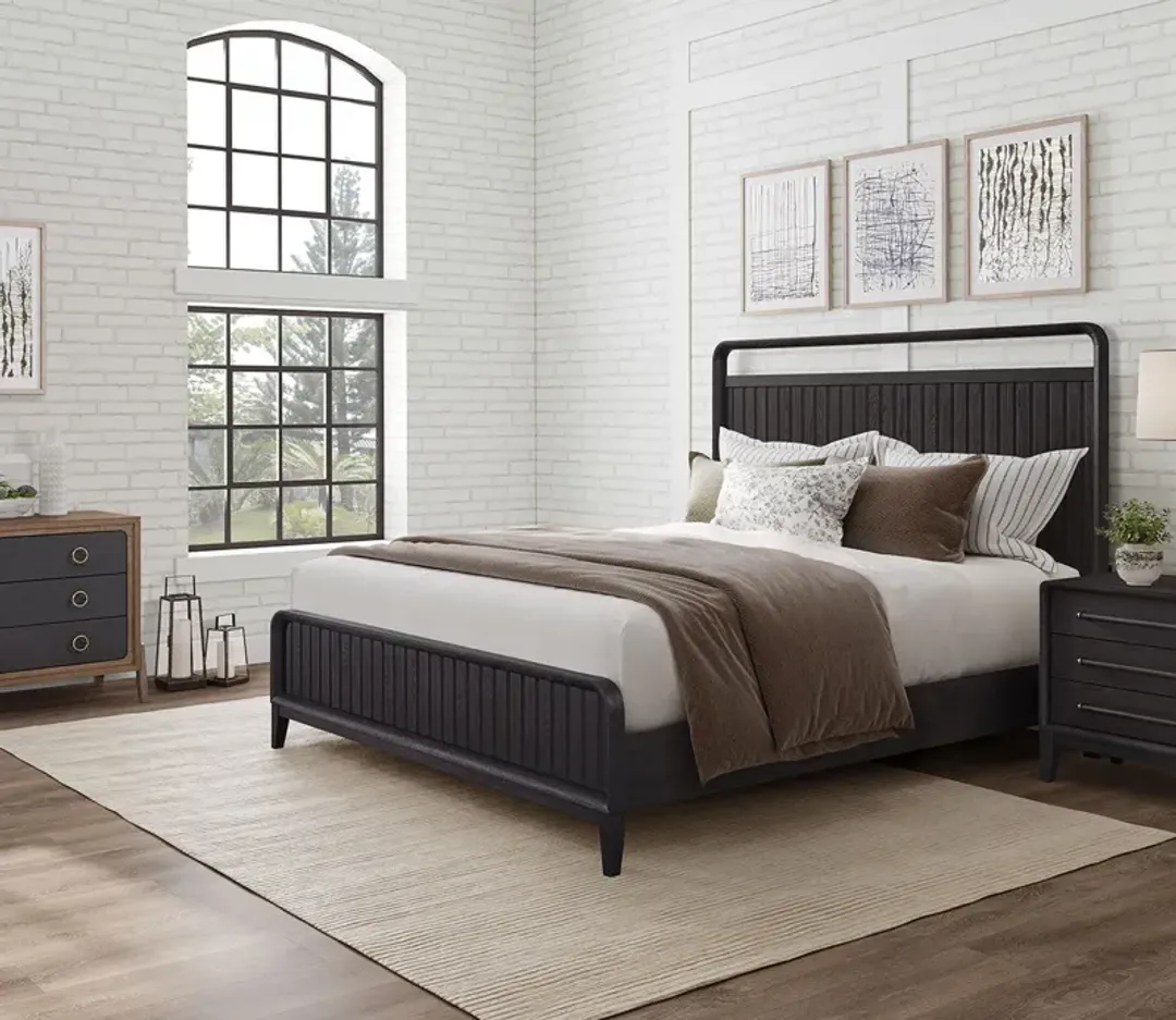 furniture5-484623