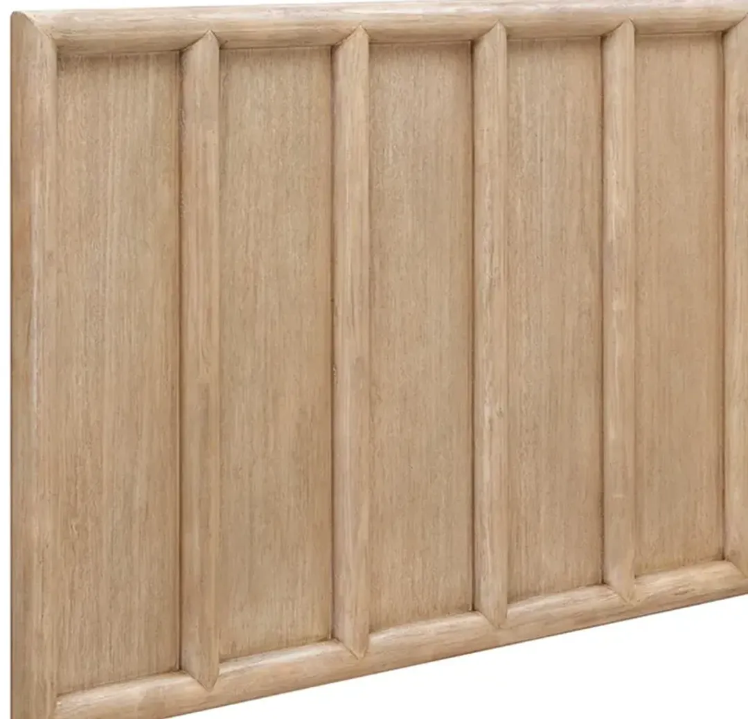 furniture5-484792