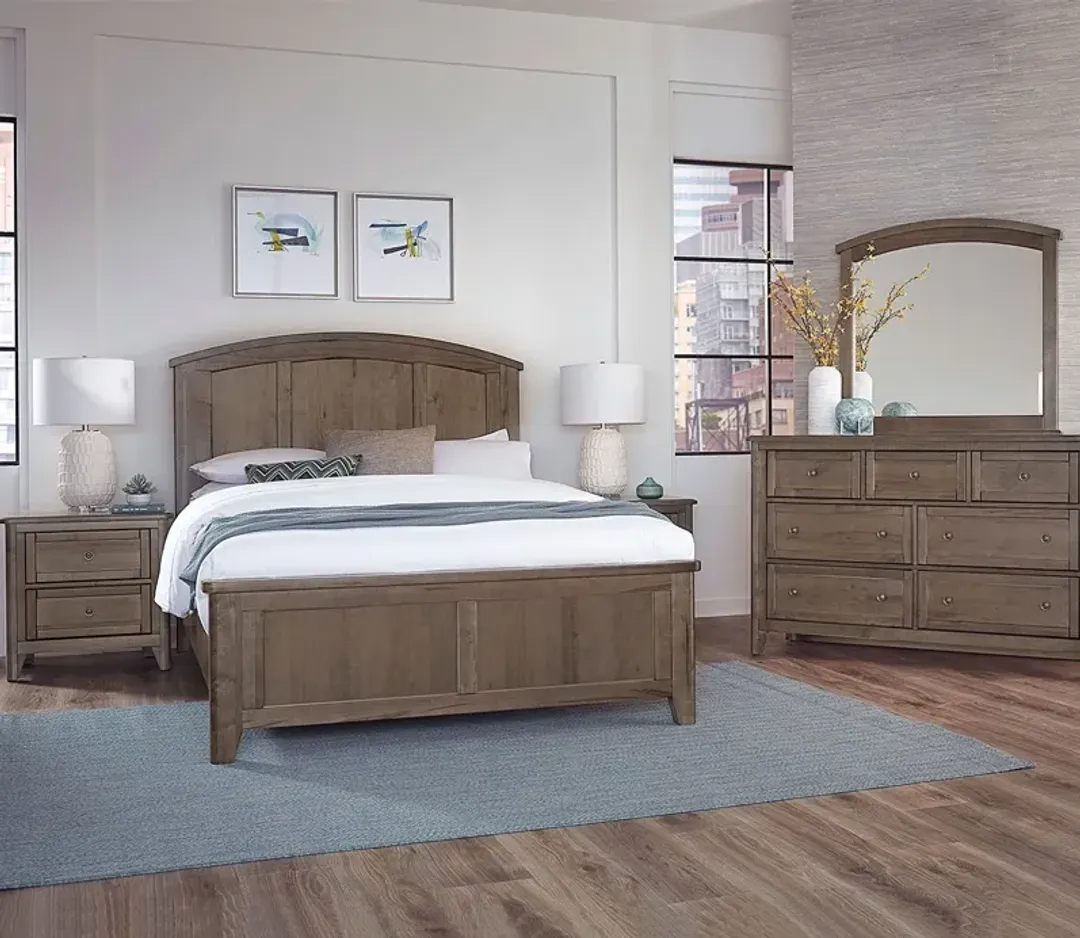 furniture5-484800