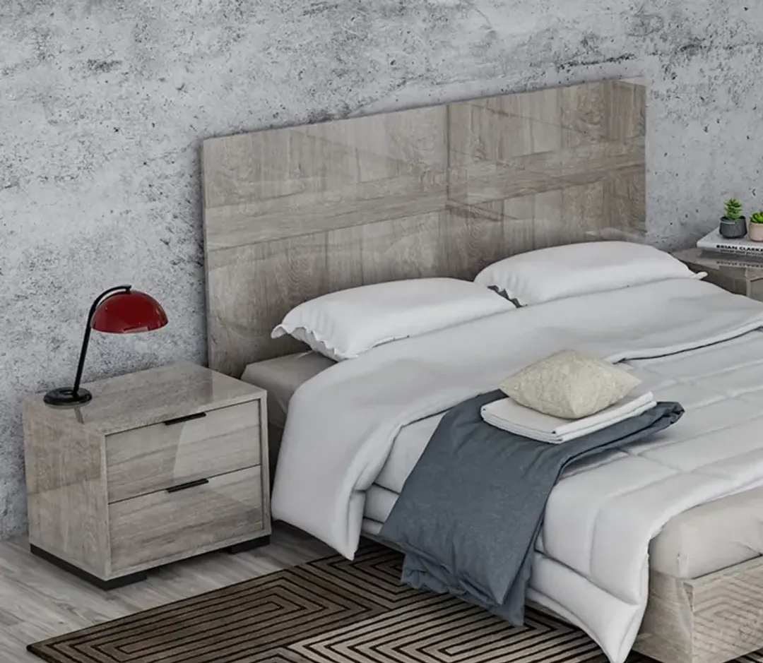 furniture5-484965