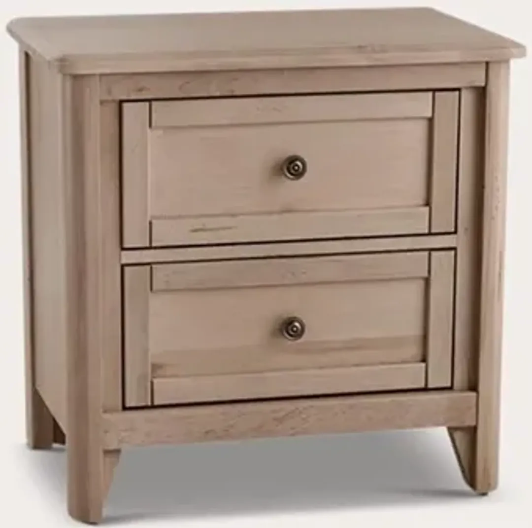 furniture5-485079