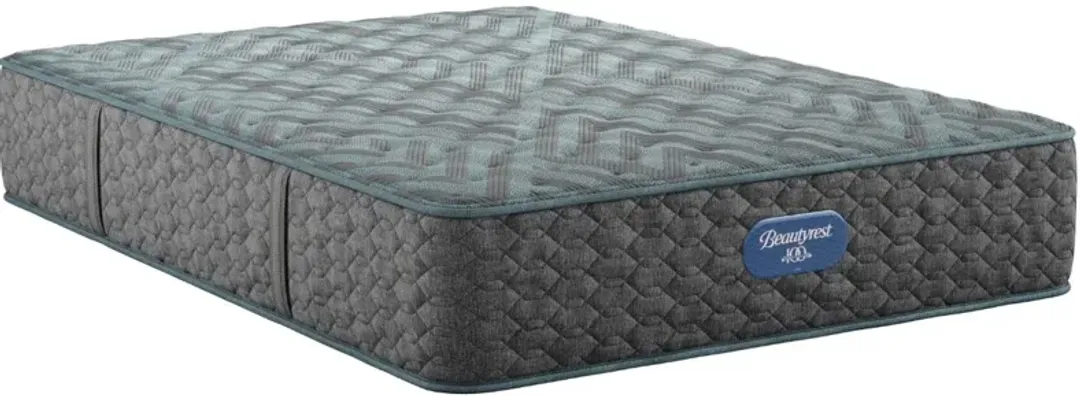 furniture5-485158