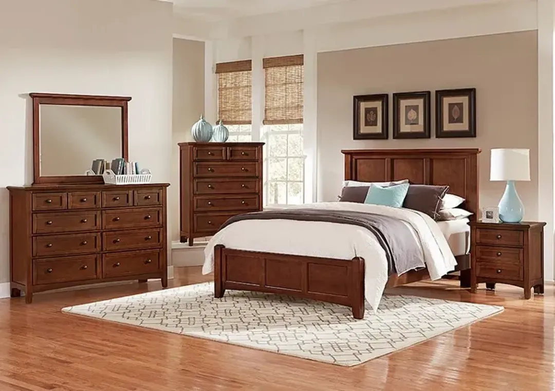 furniture5-485189