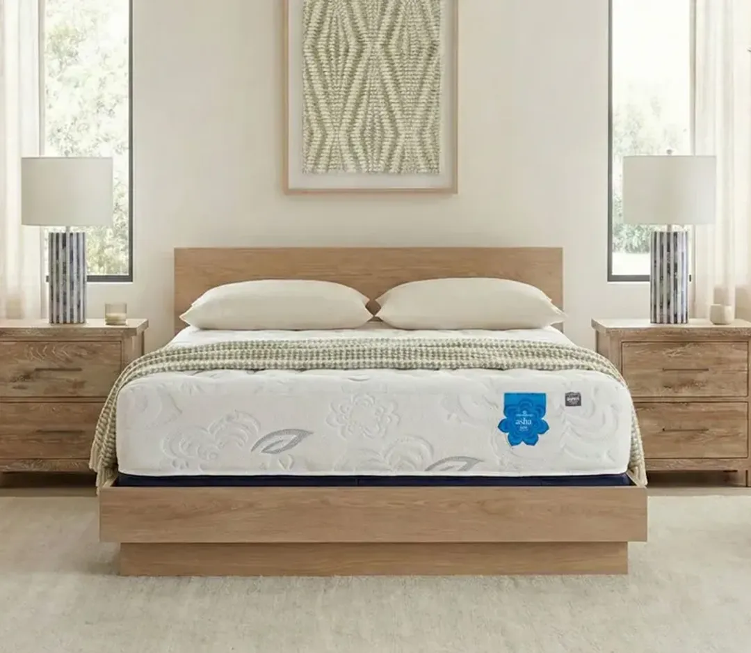 furniture5-485193