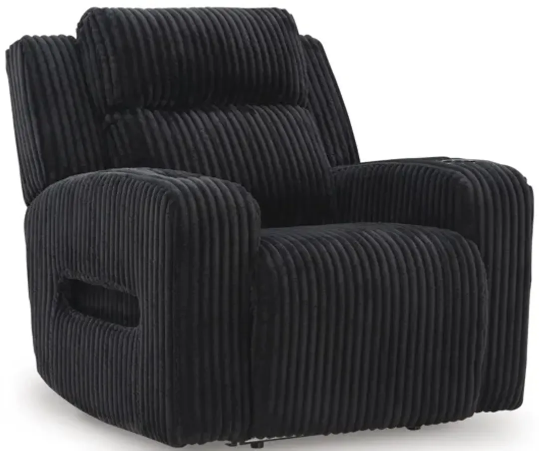 furniture5-485215