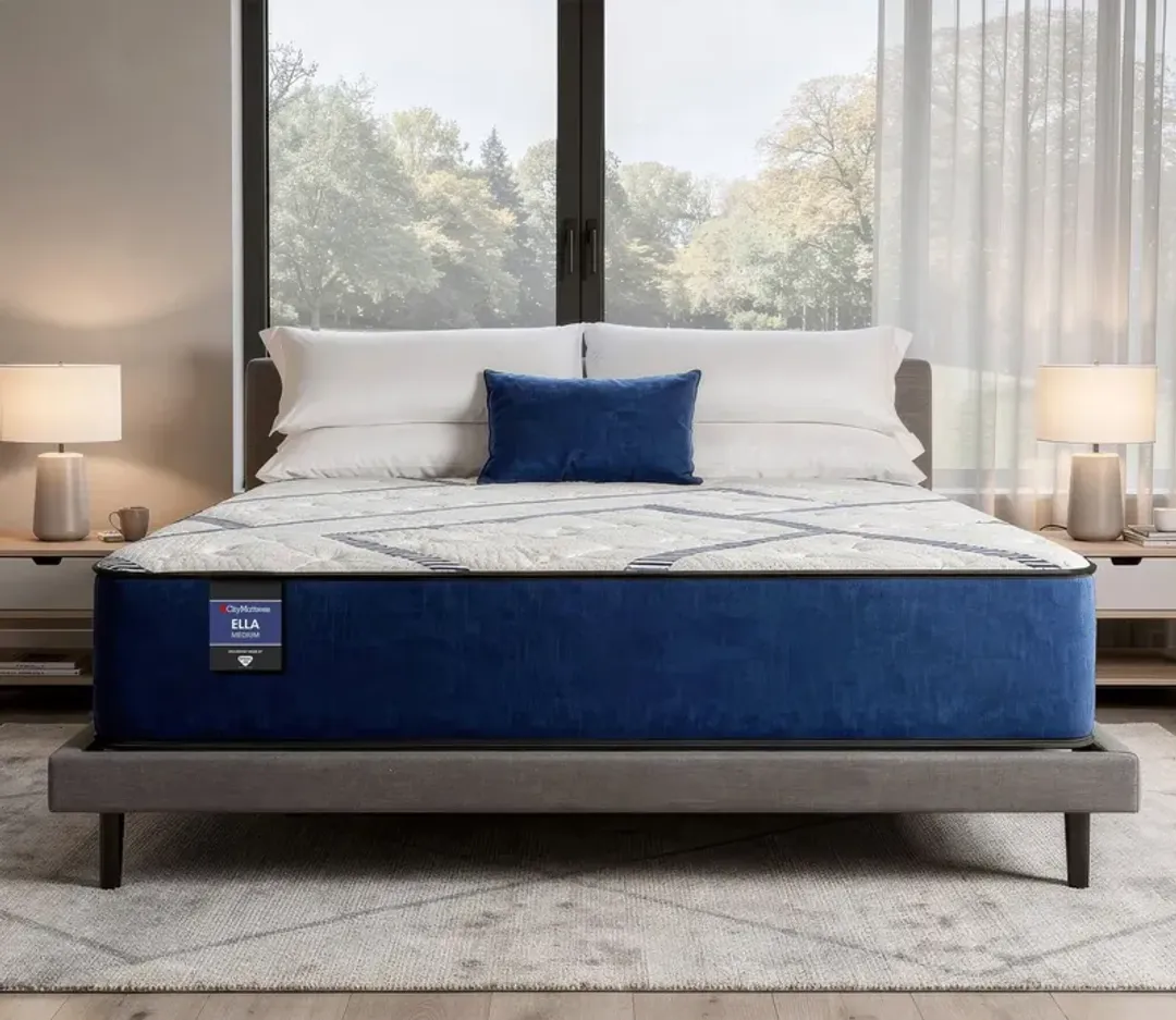 furniture5-485218