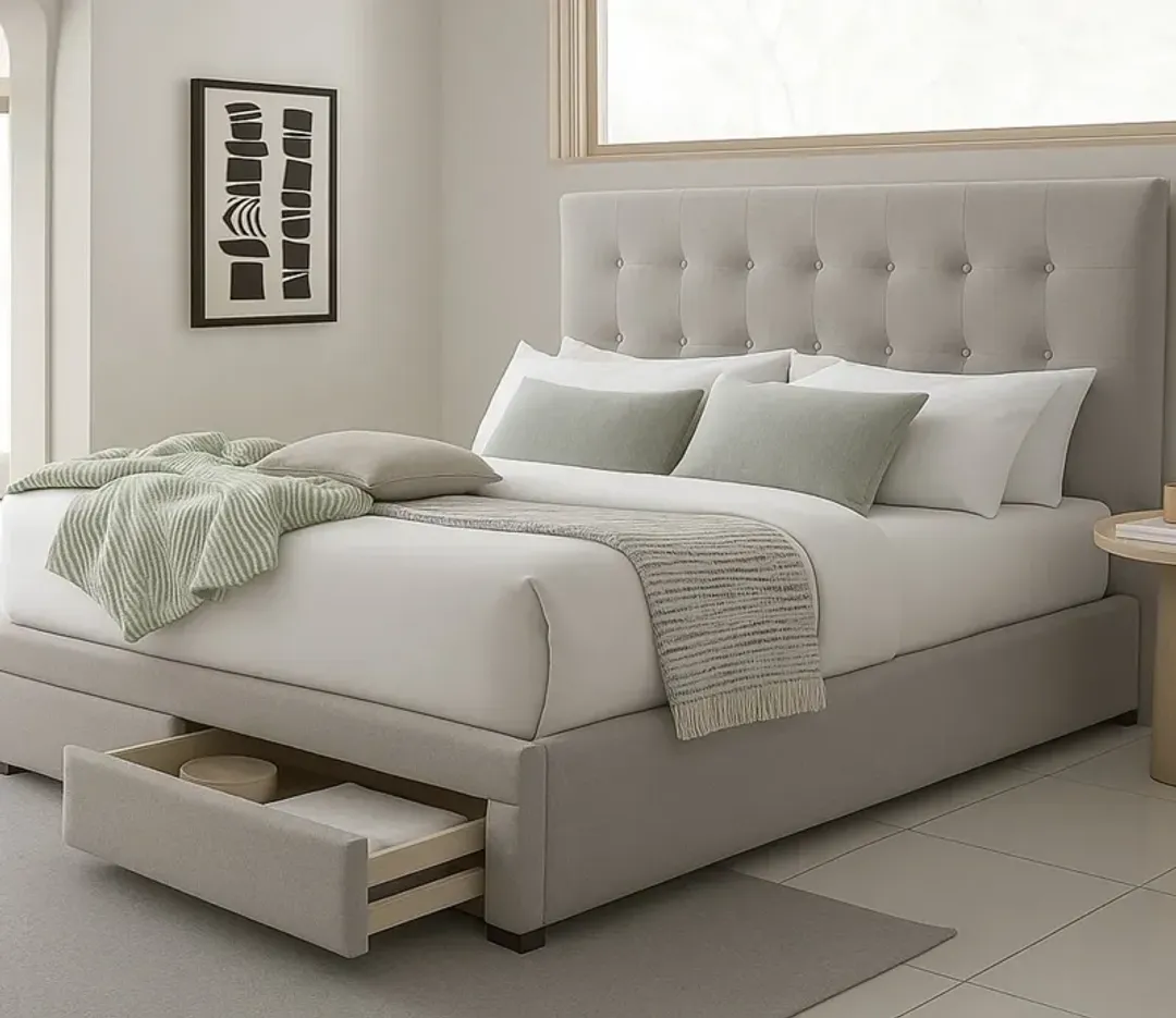 furniture5-485244