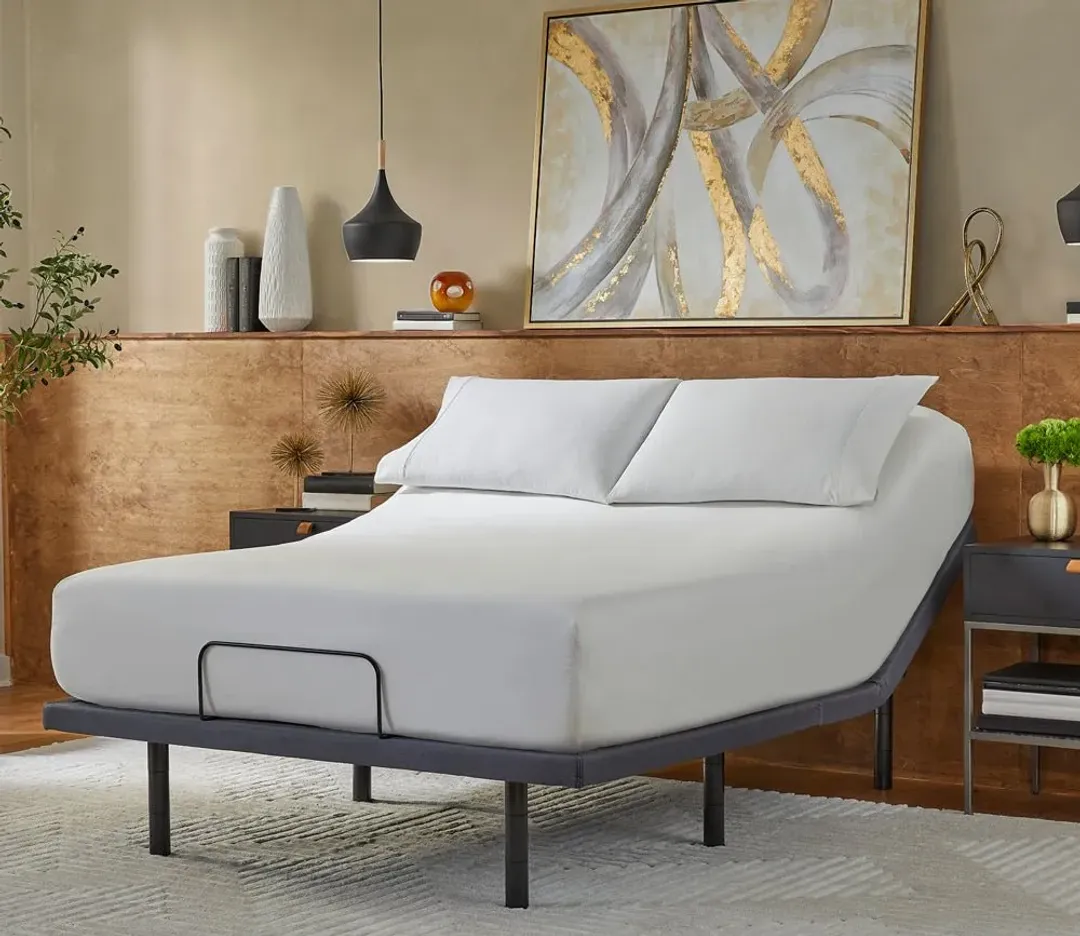 furniture5-485310