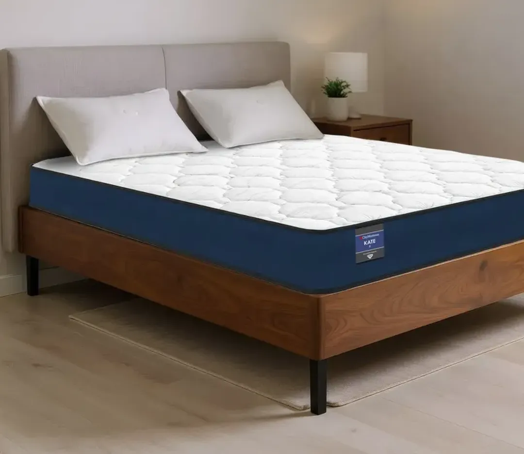 furniture5-485317