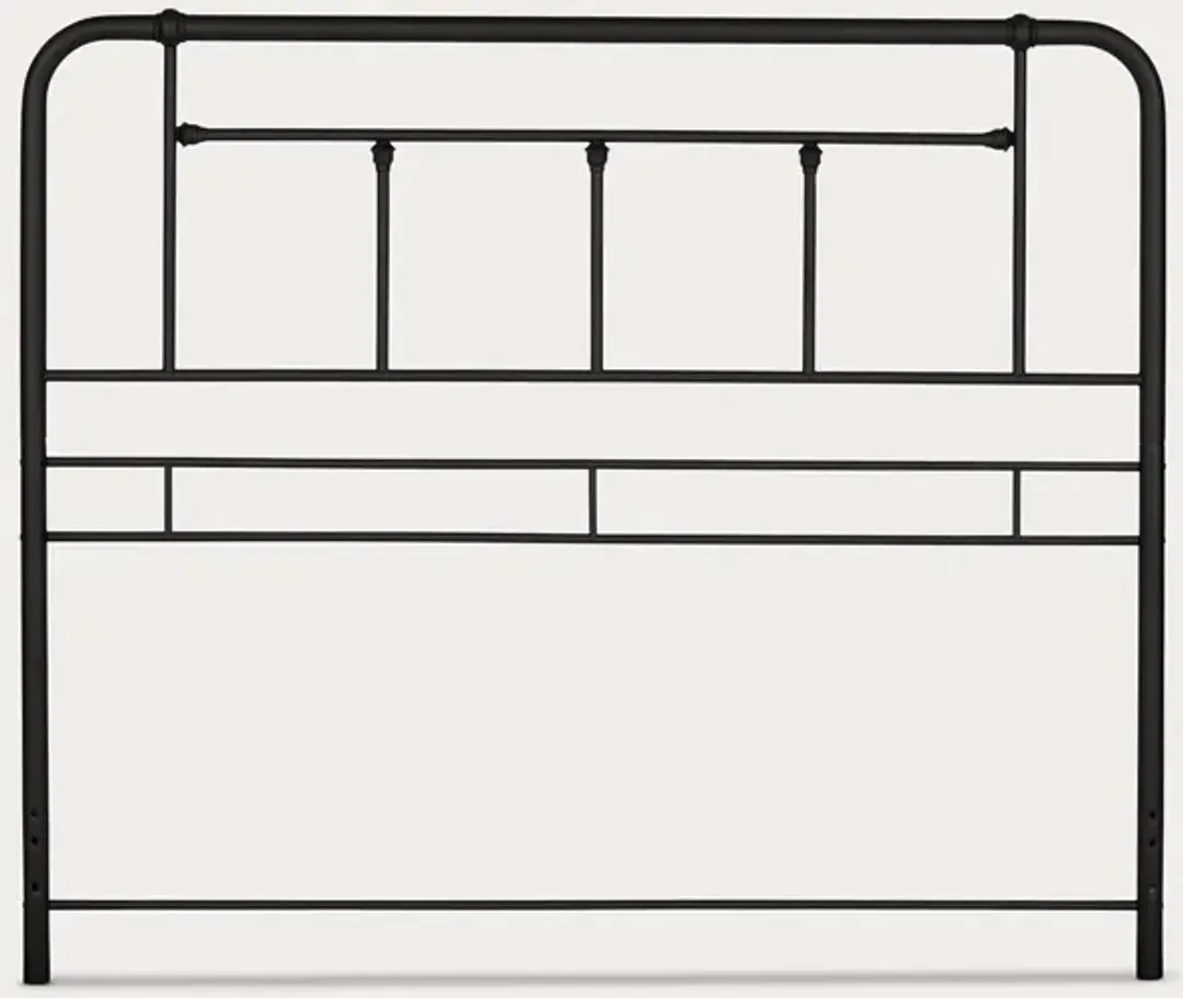 furniture5-485348