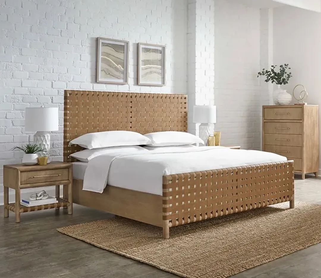 furniture5-485407