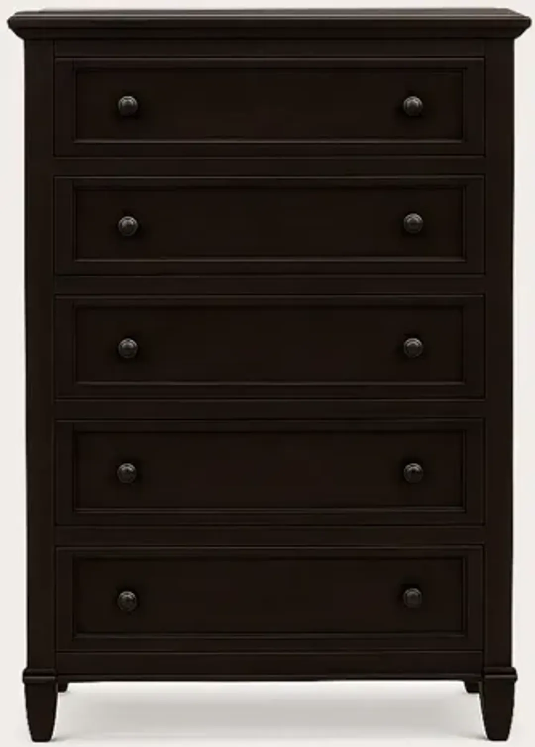 furniture5-485508