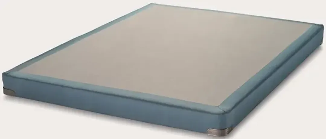 furniture5-485575